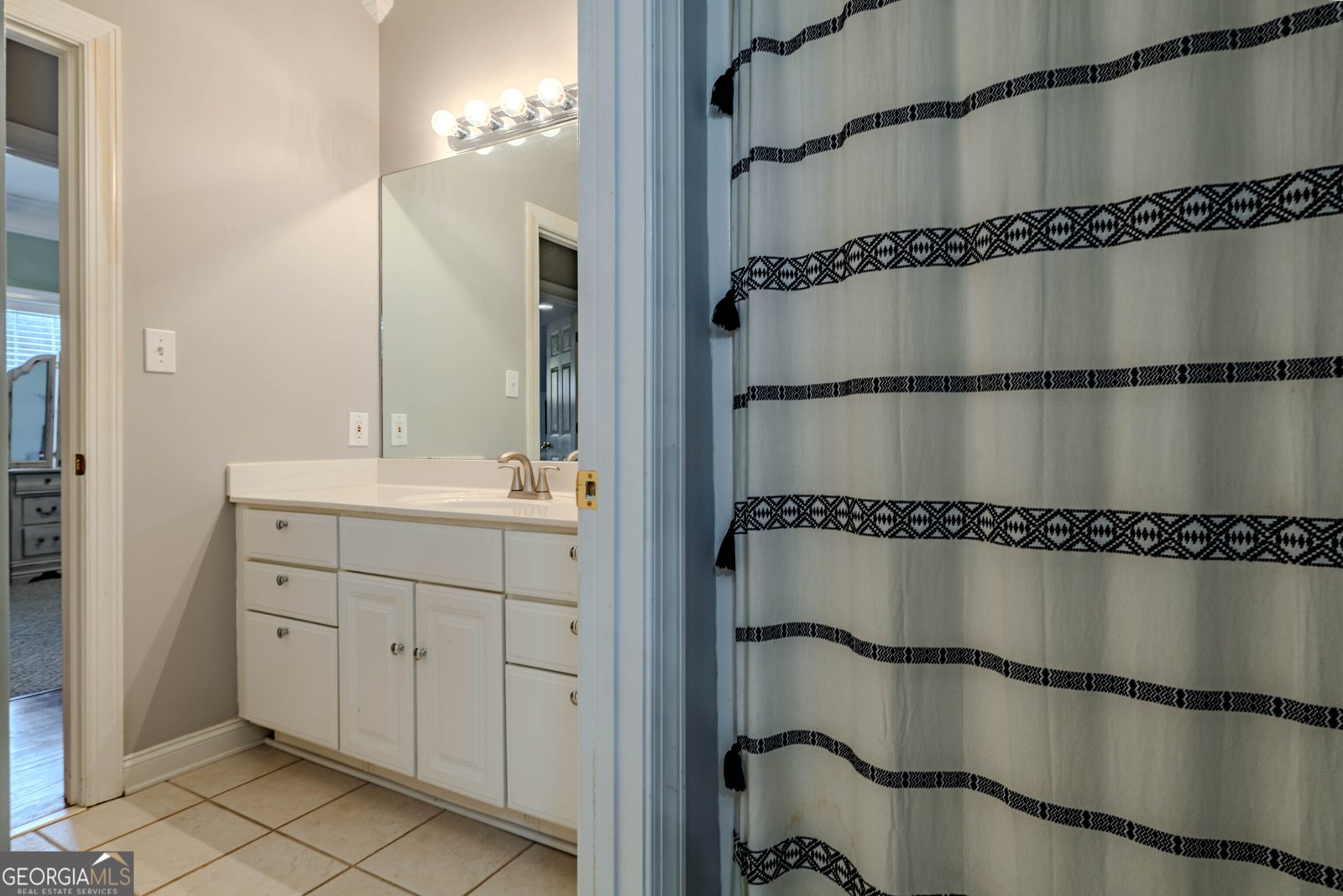 26 Saddlebrook Drive Rome - 51