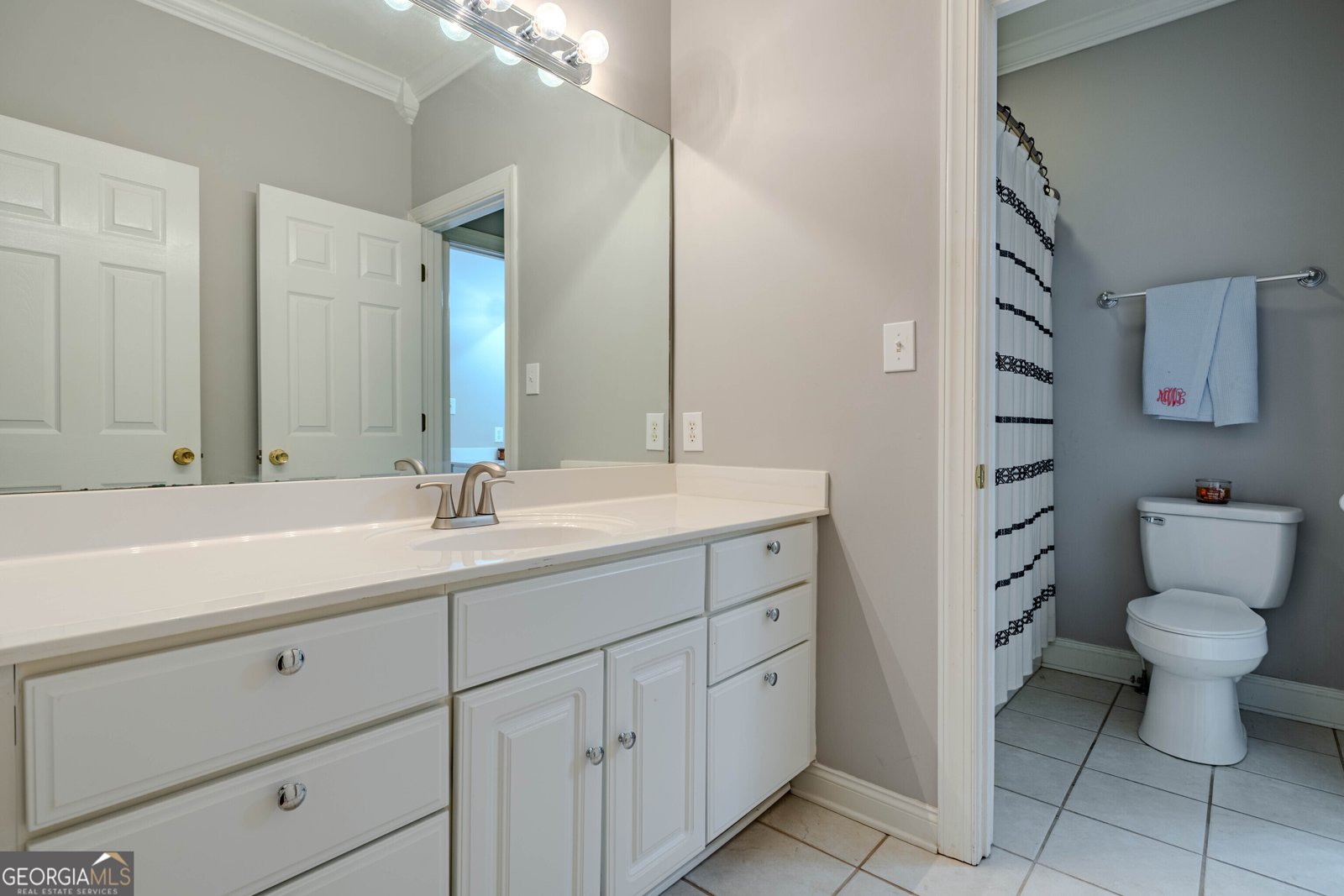 26 Saddlebrook Drive Rome - 52