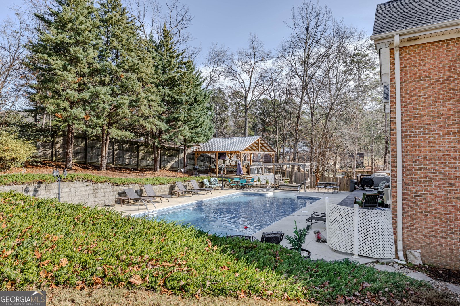 26 Saddlebrook Drive Rome - 53