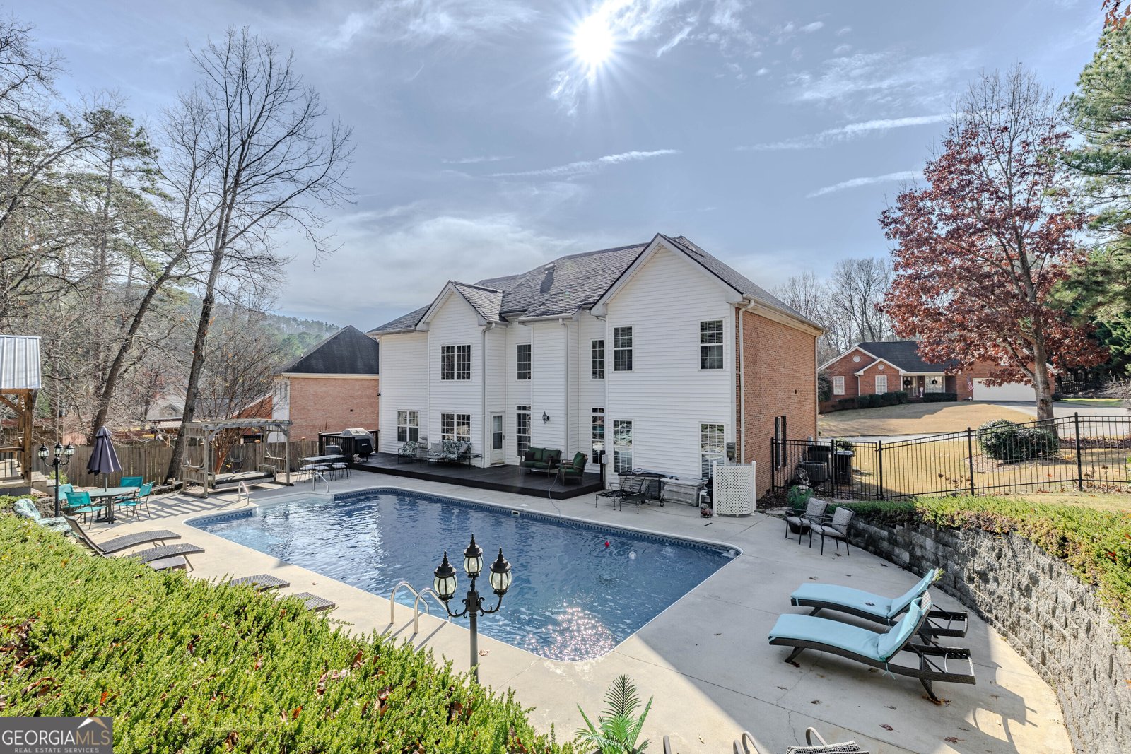 26 Saddlebrook Drive Rome - 55