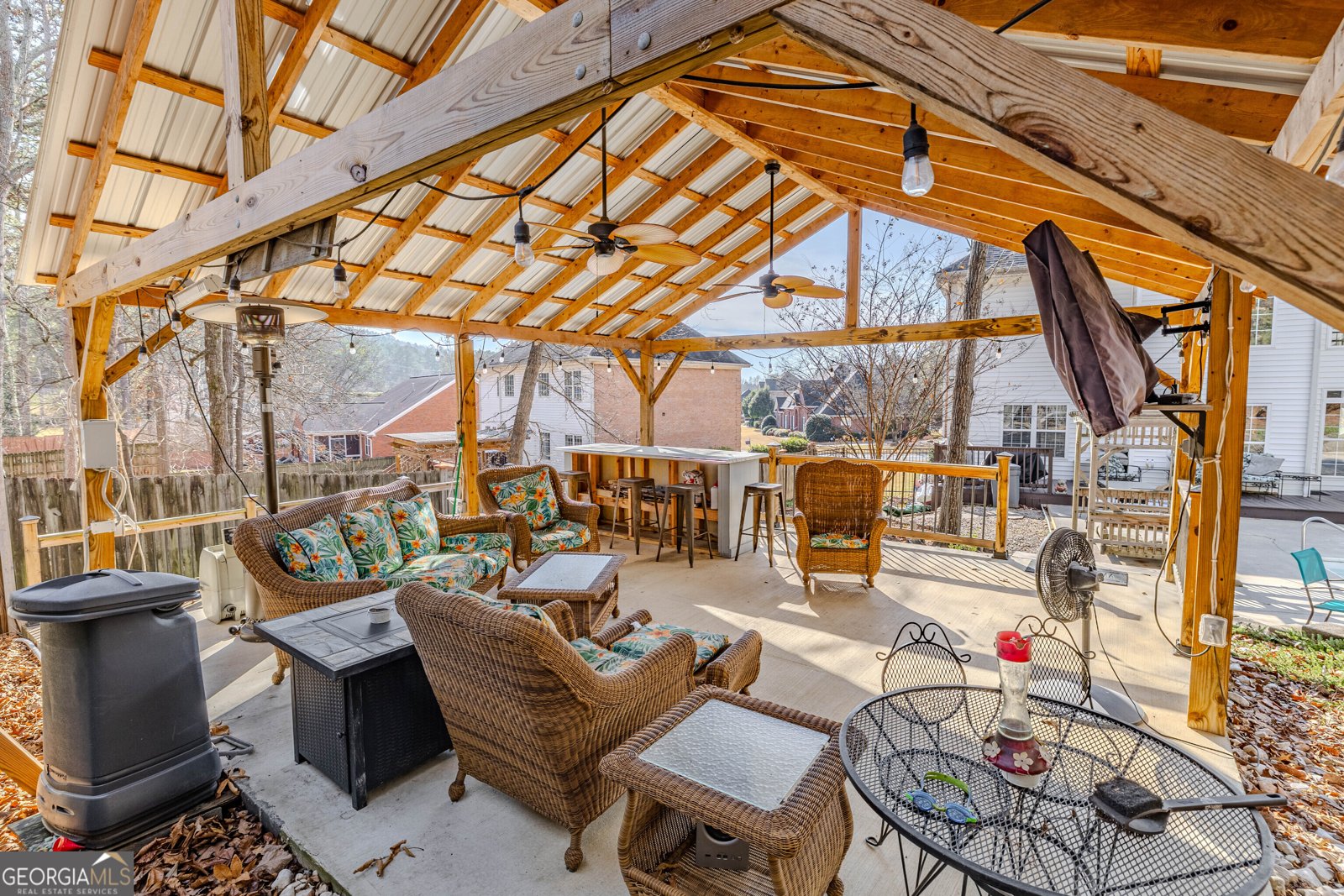 26 Saddlebrook Drive Rome - 57