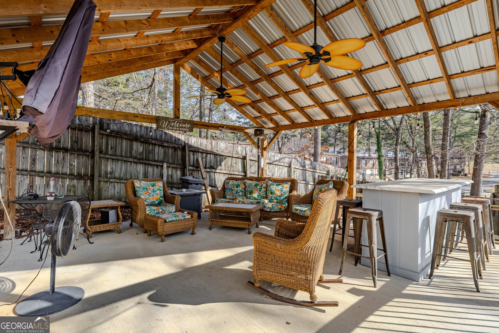 26 Saddlebrook Drive Rome - 59