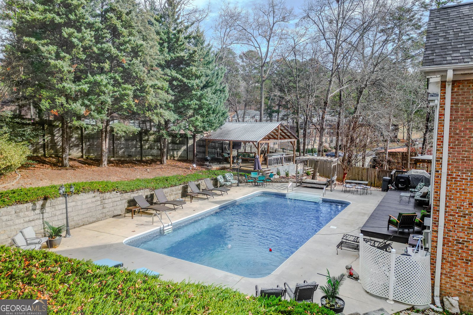 26 Saddlebrook Drive Rome - 6