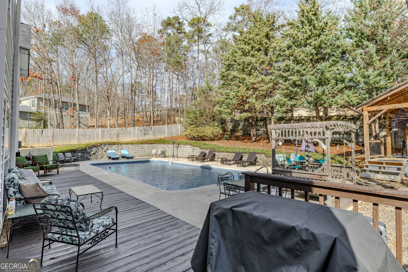 26 Saddlebrook Drive Rome - 61