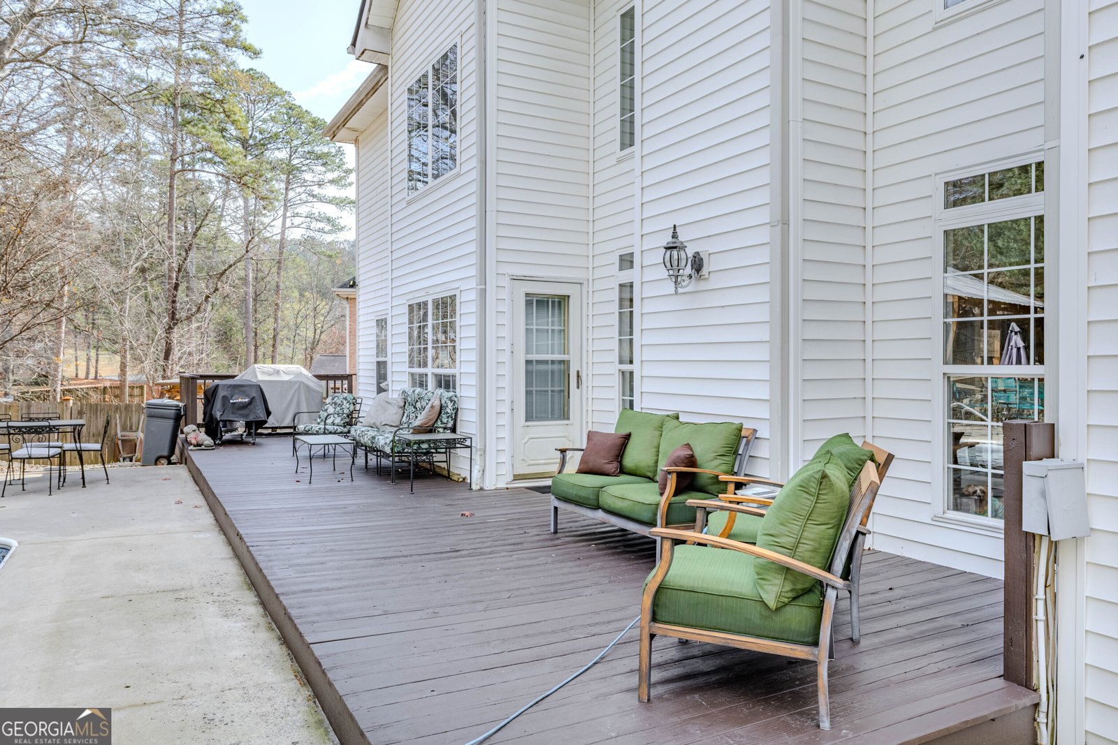 26 Saddlebrook Drive Rome - 62