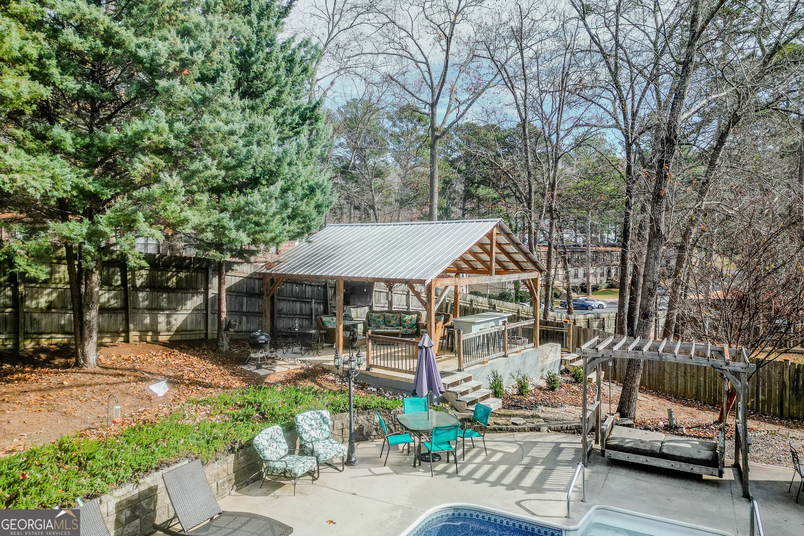 26 Saddlebrook Drive Rome - 7