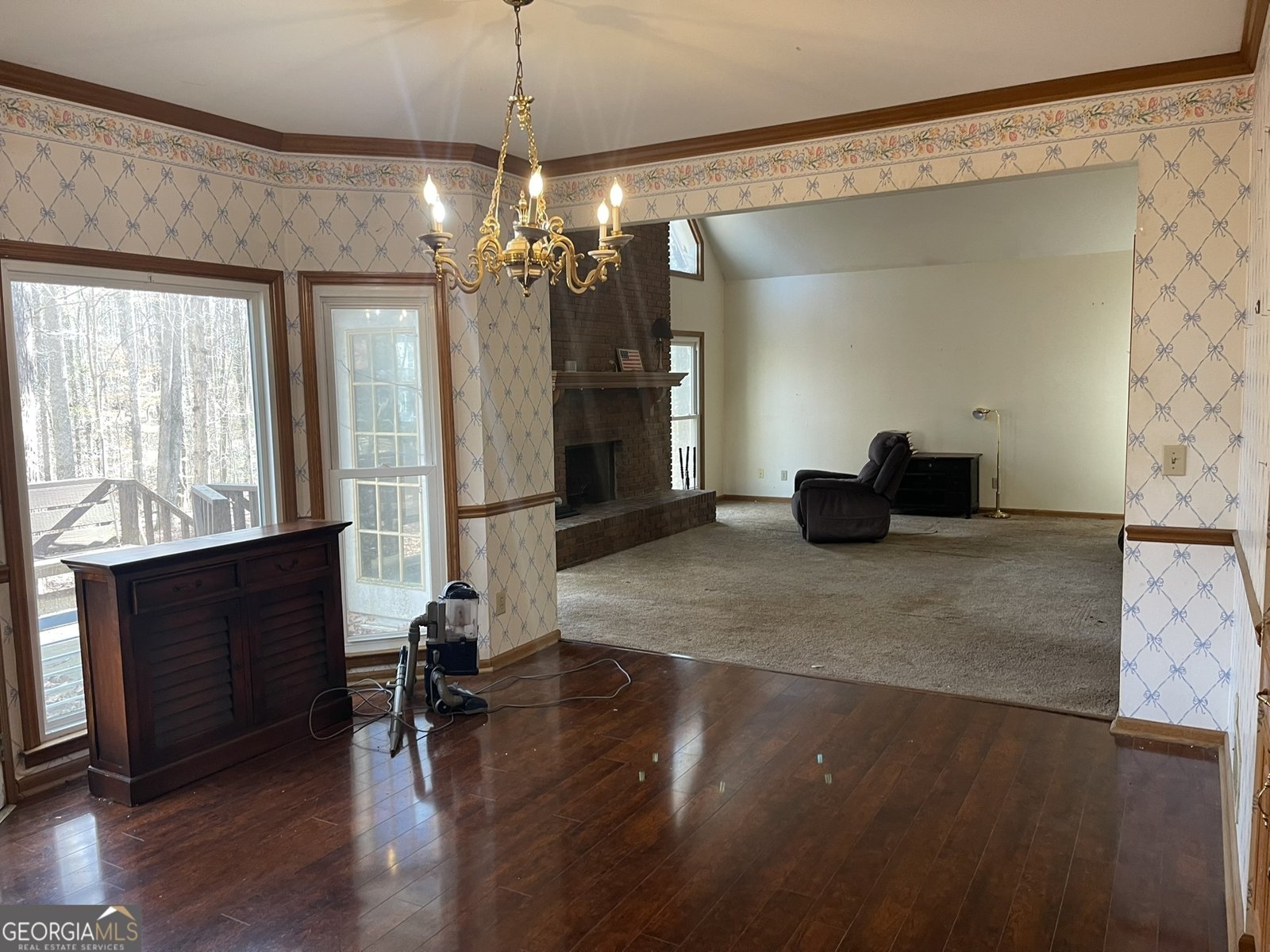 210 Lang Drive Fayetteville - 10