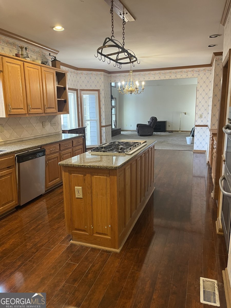 210 Lang Drive Fayetteville - 14