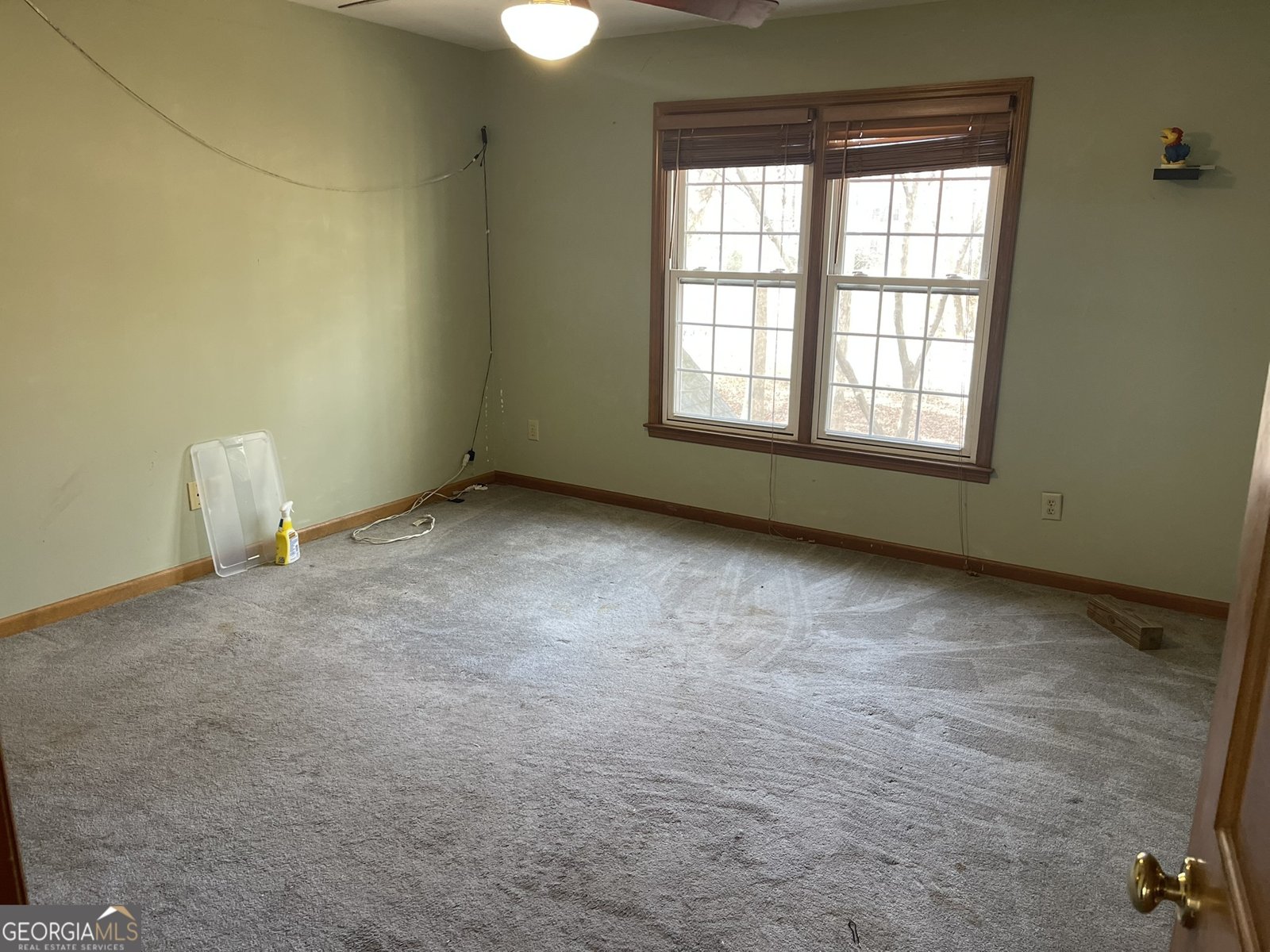 210 Lang Drive Fayetteville - 19