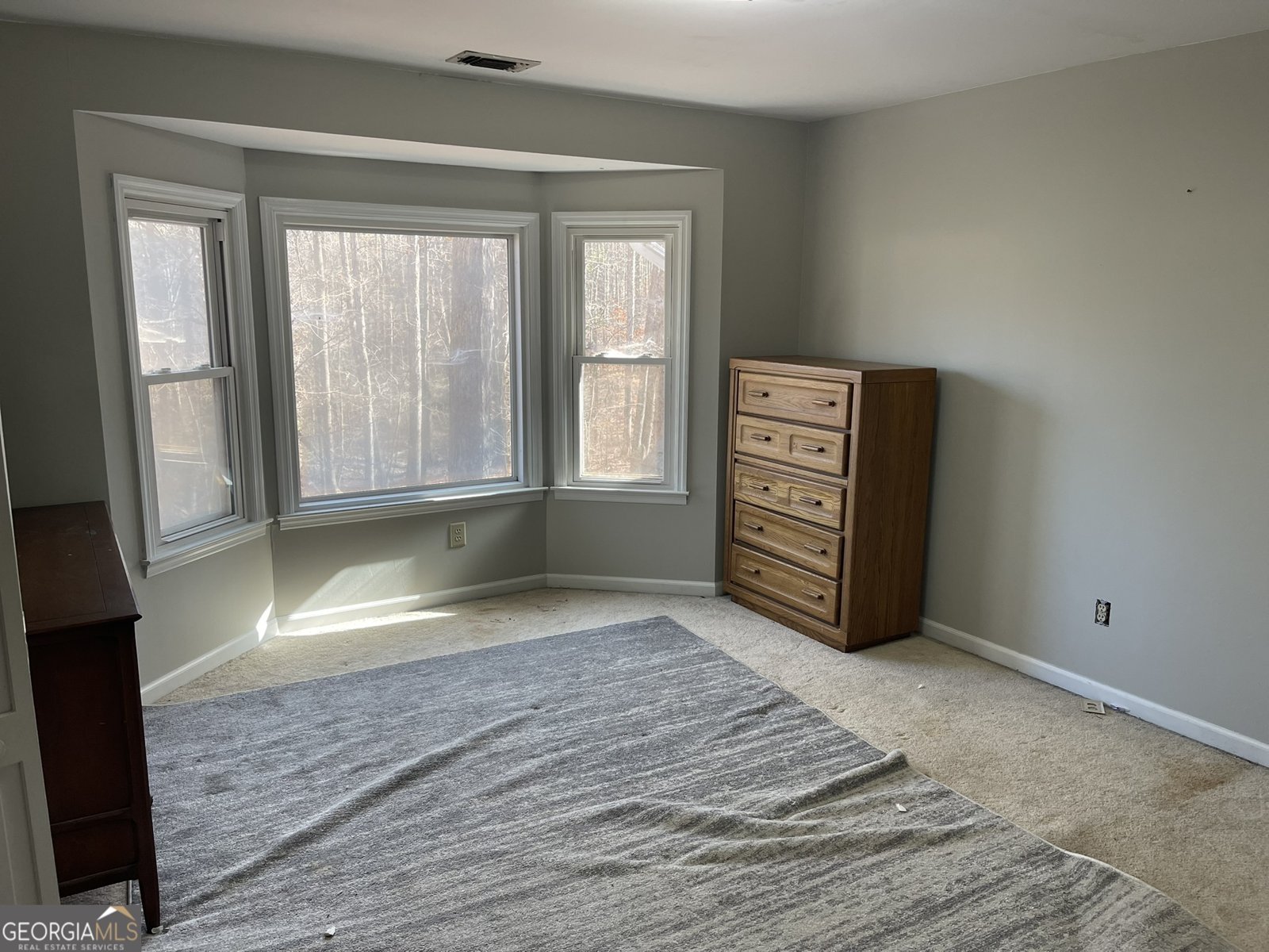 210 Lang Drive Fayetteville - 20