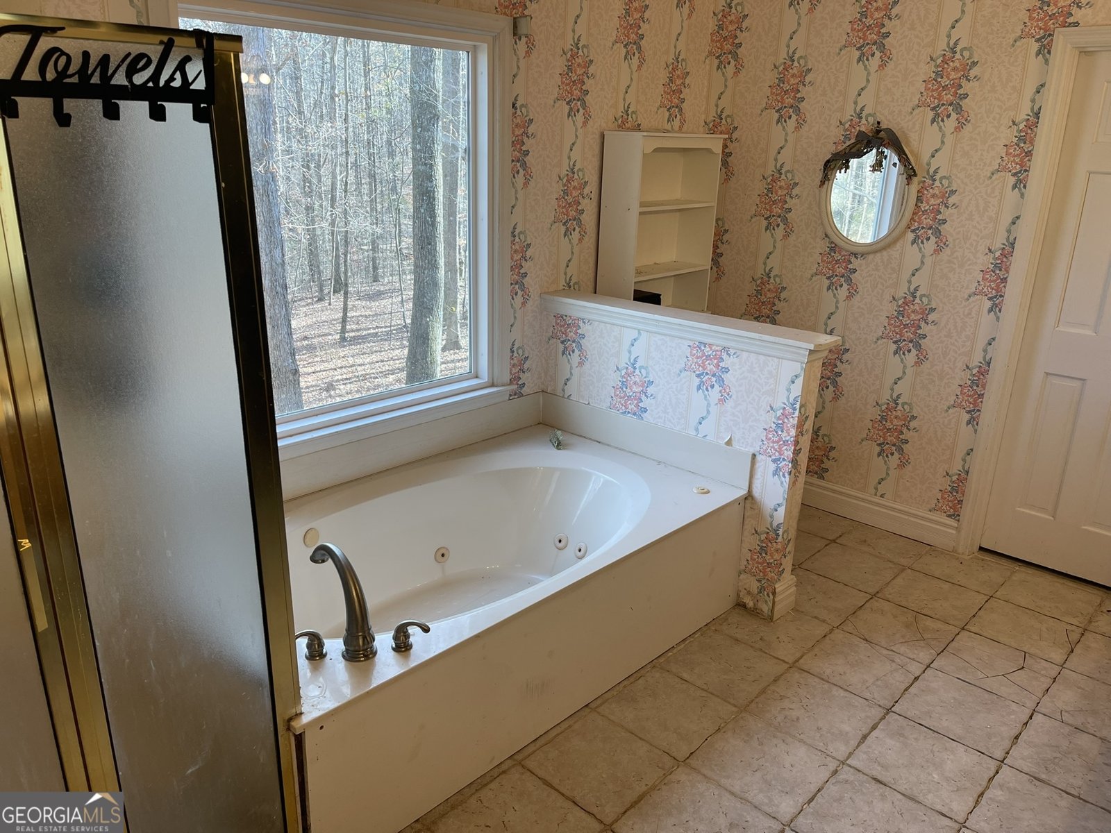 210 Lang Drive Fayetteville - 23