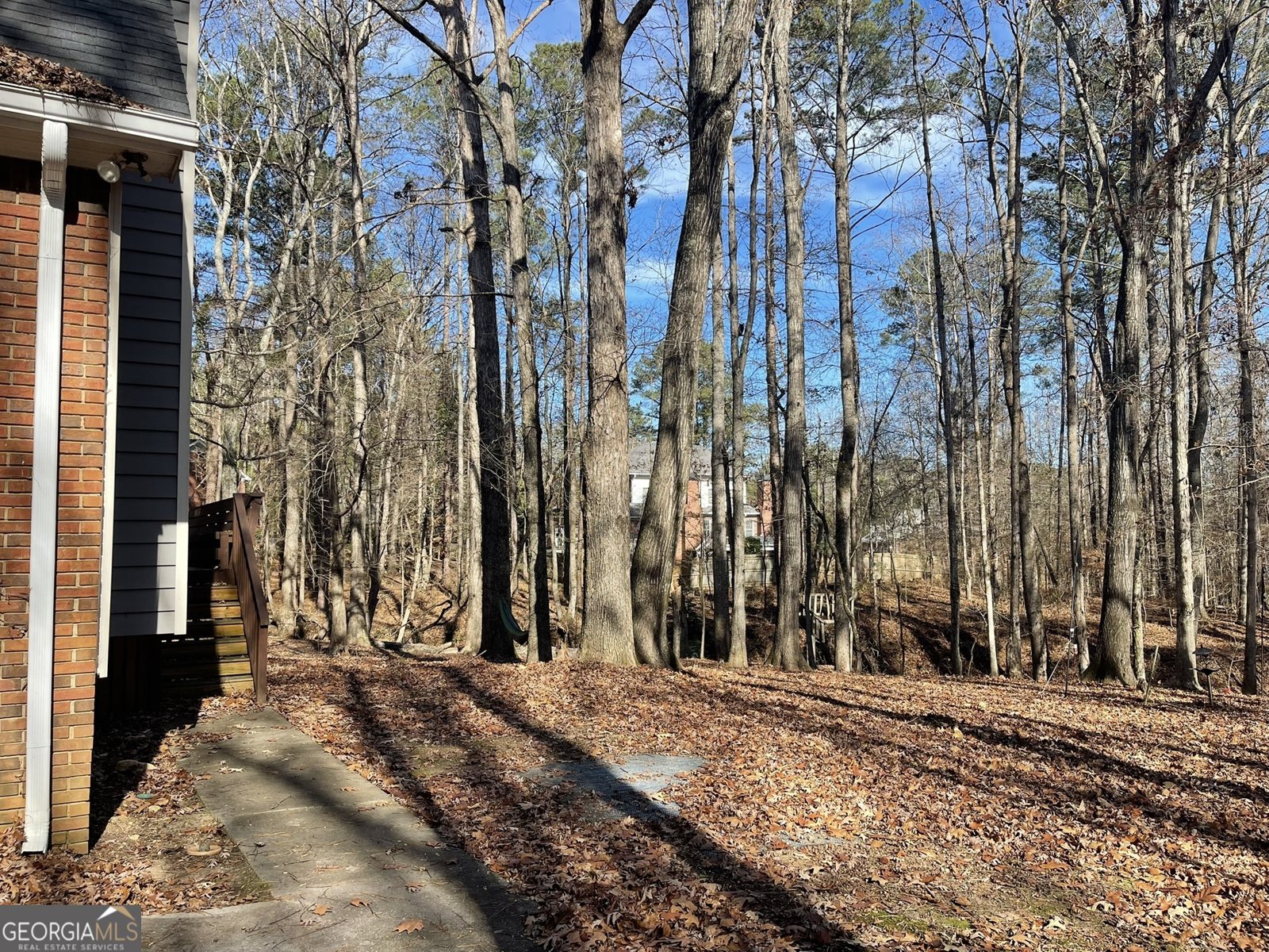 210 Lang Drive Fayetteville - 25