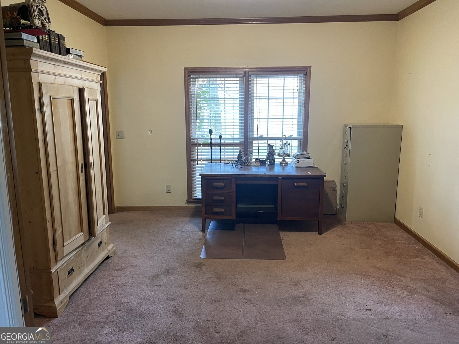 210 Lang Drive Fayetteville - 6