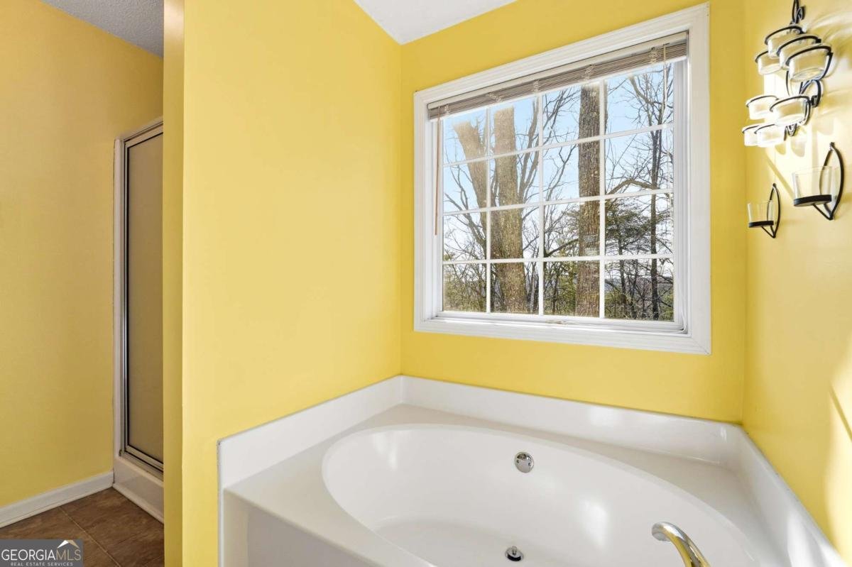 186 Franklin Court Jasper - 13