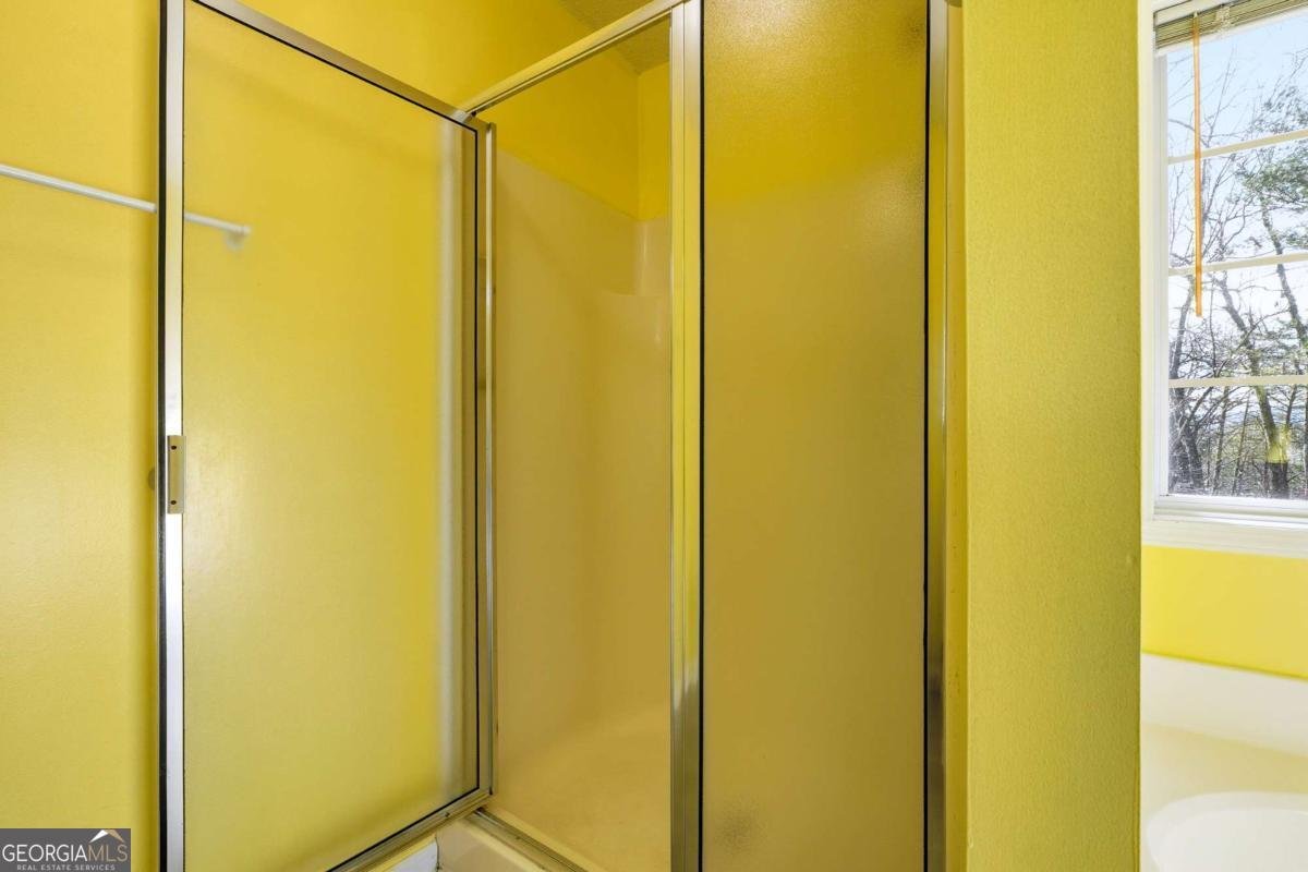 186 Franklin Court Jasper - 14