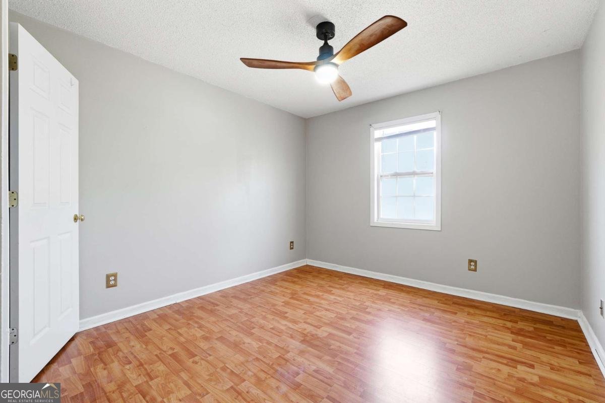 186 Franklin Court Jasper - 15