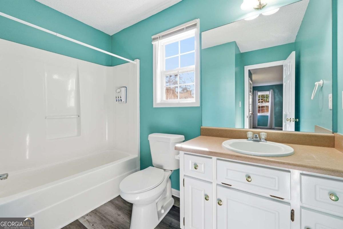 186 Franklin Court Jasper - 19