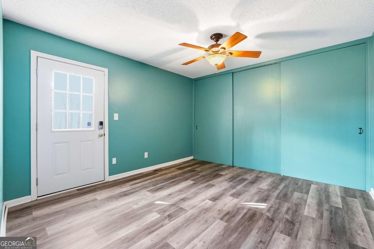 186 Franklin Court Jasper - 20