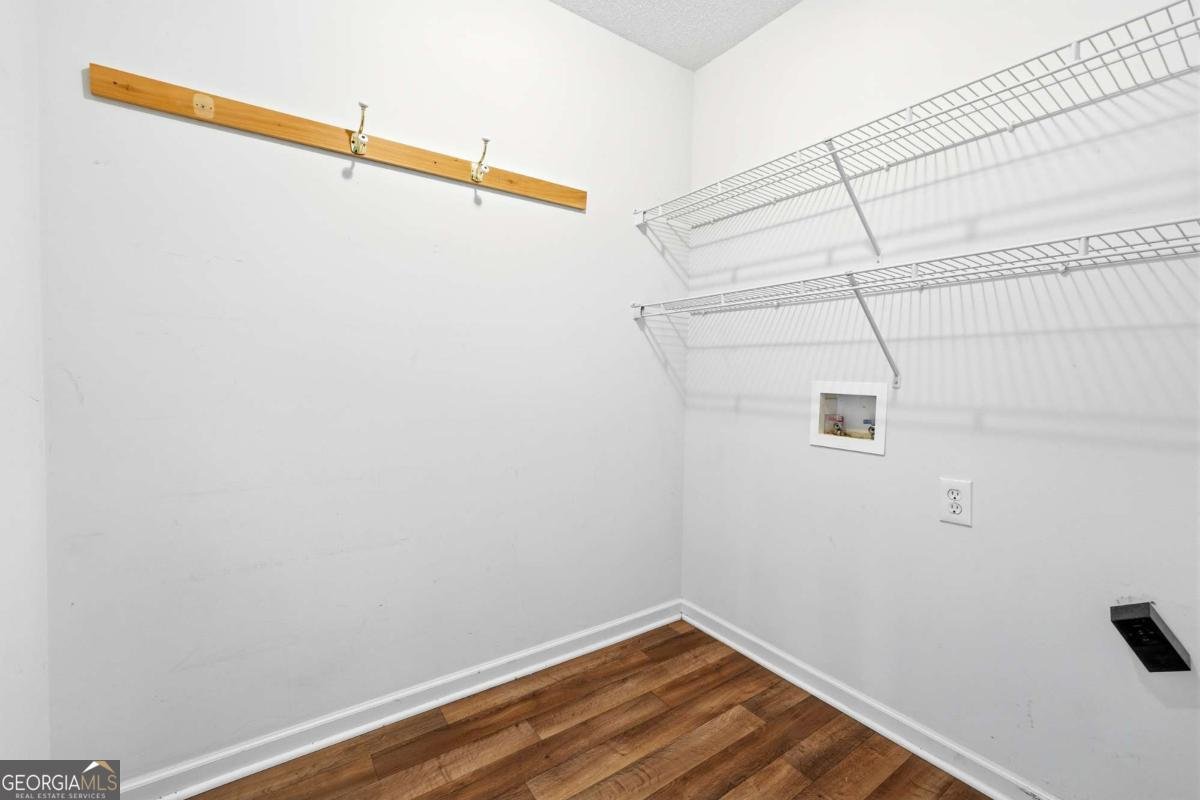 186 Franklin Court Jasper - 22