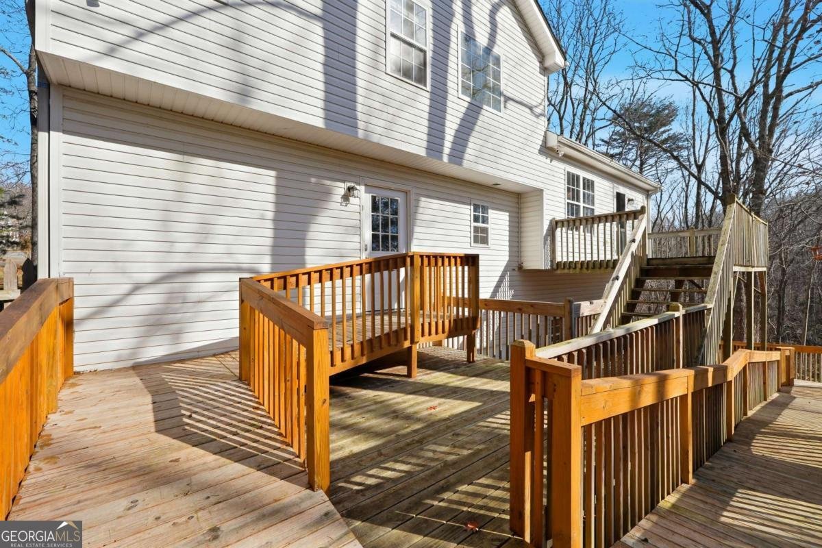 186 Franklin Court Jasper - 23