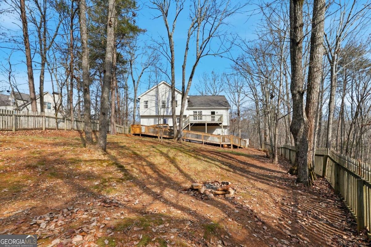 186 Franklin Court Jasper - 26