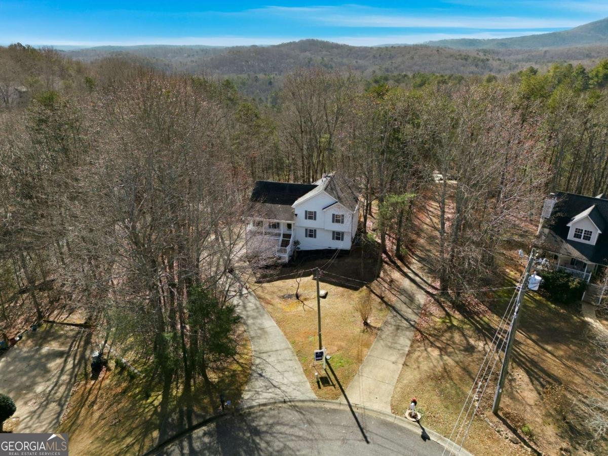 186 Franklin Court Jasper - 27