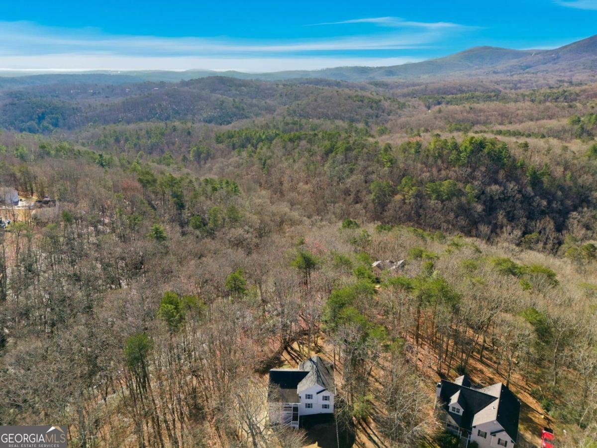 186 Franklin Court Jasper - 29