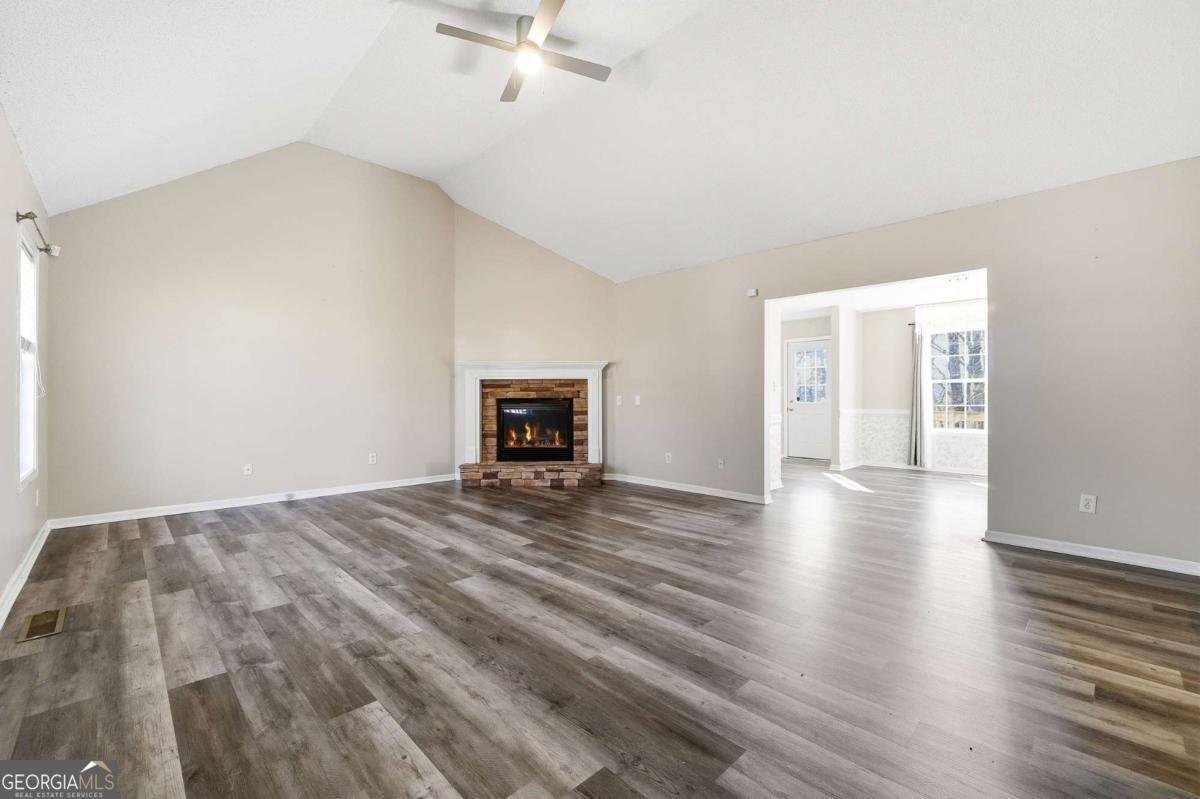 186 Franklin Court Jasper - 3