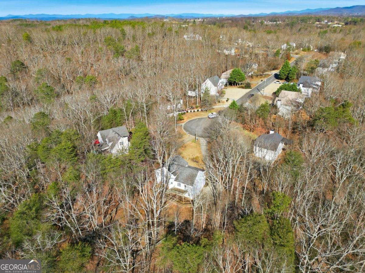 186 Franklin Court Jasper - 30