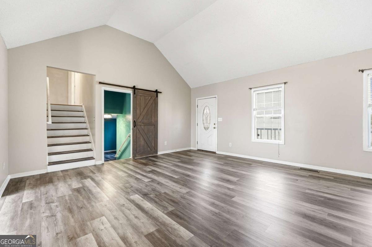 186 Franklin Court Jasper - 5