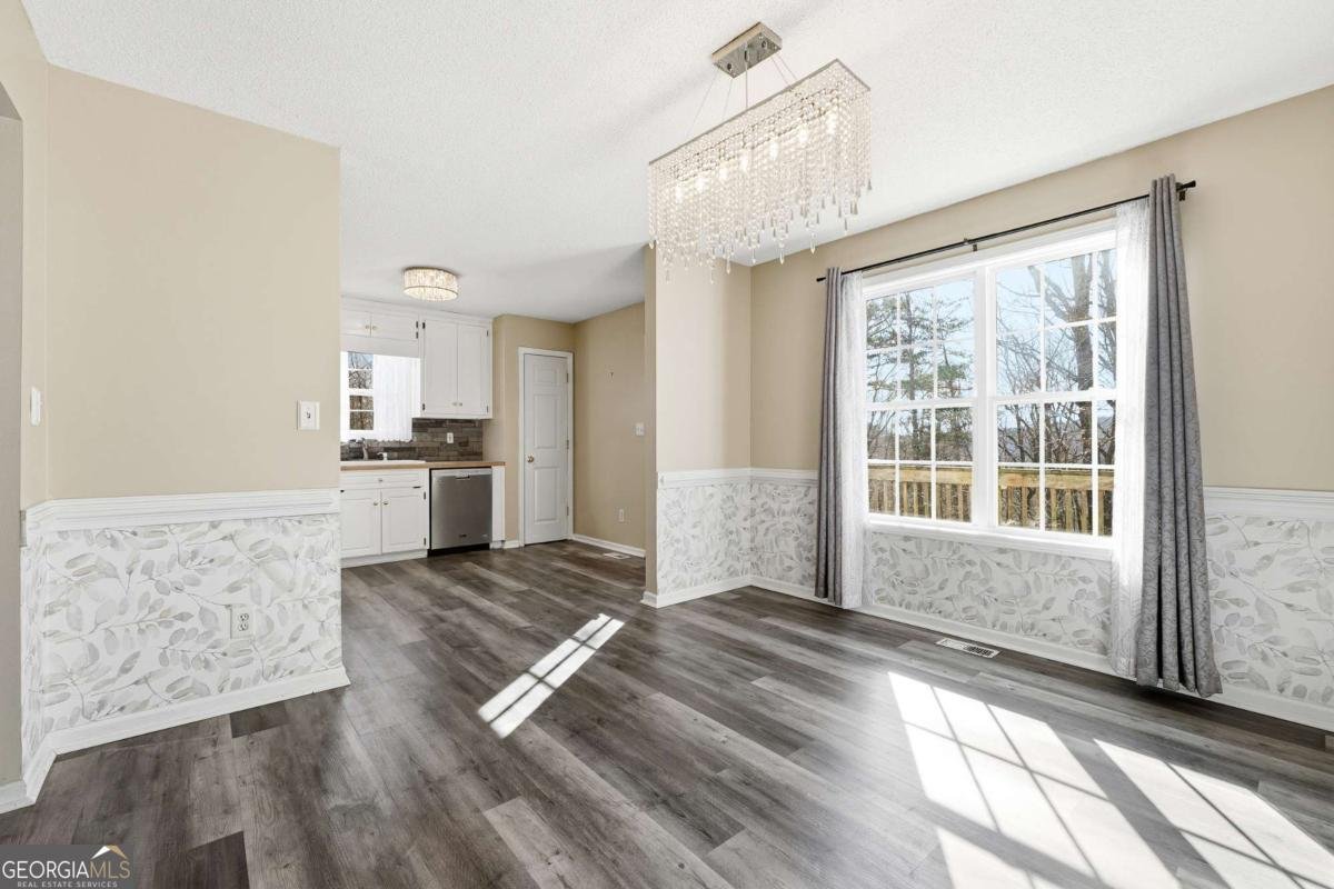 186 Franklin Court Jasper - 7