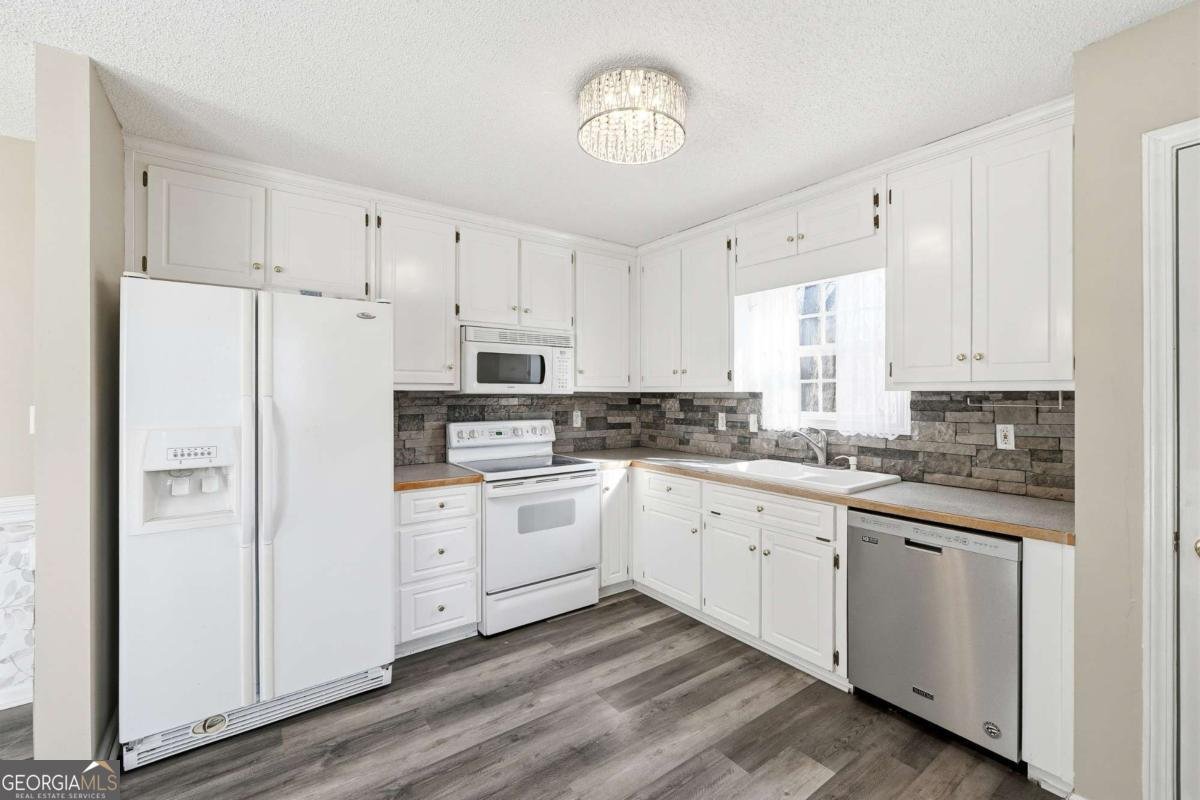 186 Franklin Court Jasper - 8