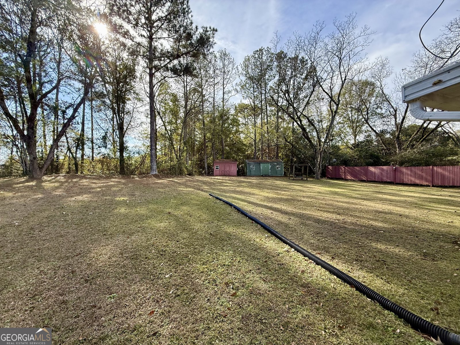 15 Fern Drive Forsyth - 10