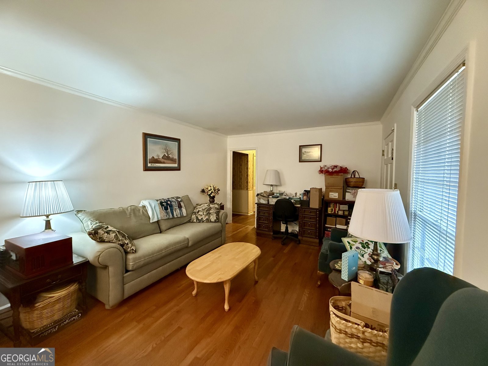 15 Fern Drive Forsyth - 3