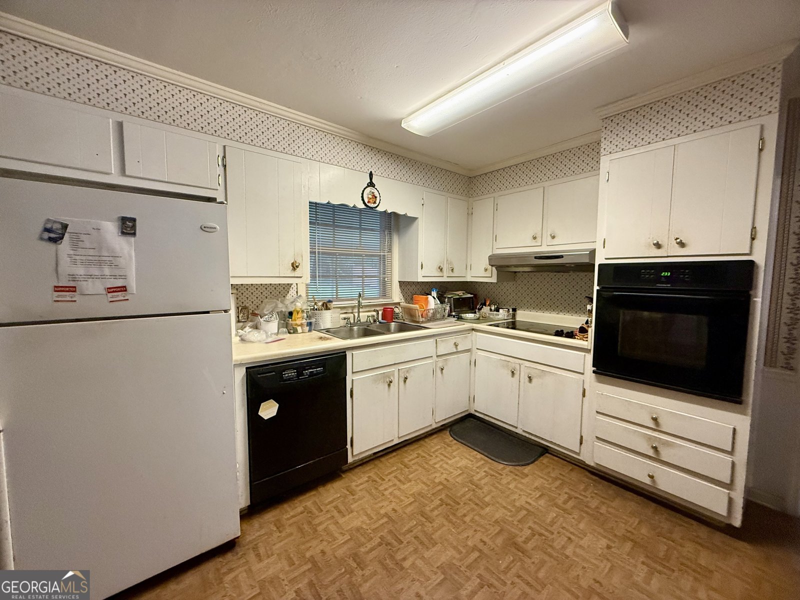 15 Fern Drive Forsyth - 4