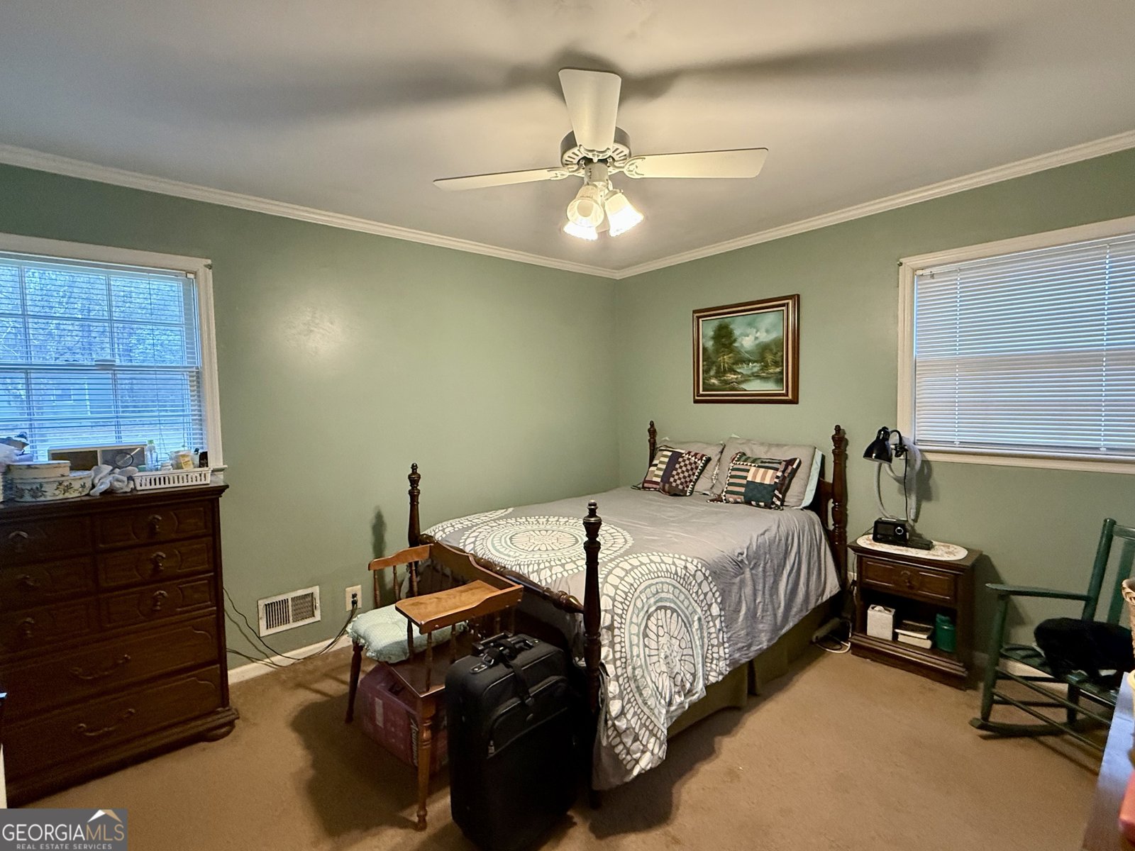 15 Fern Drive Forsyth - 5