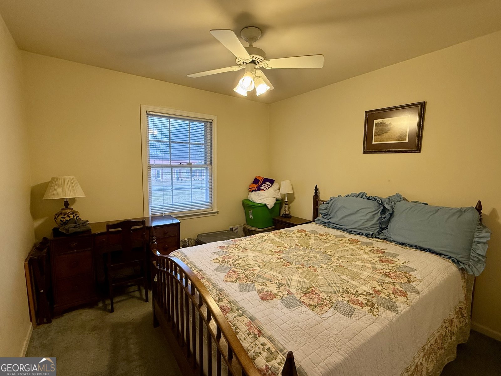 15 Fern Drive Forsyth - 6