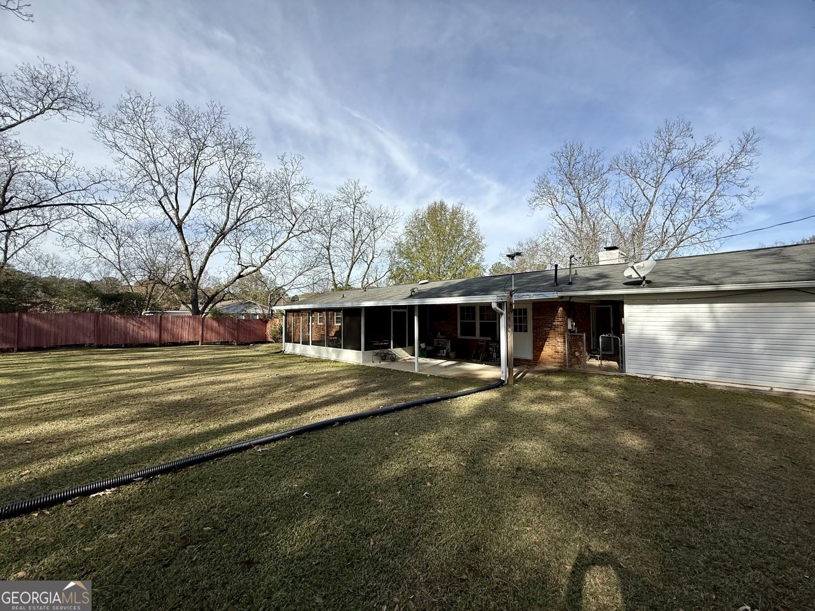 15 Fern Drive Forsyth - 8