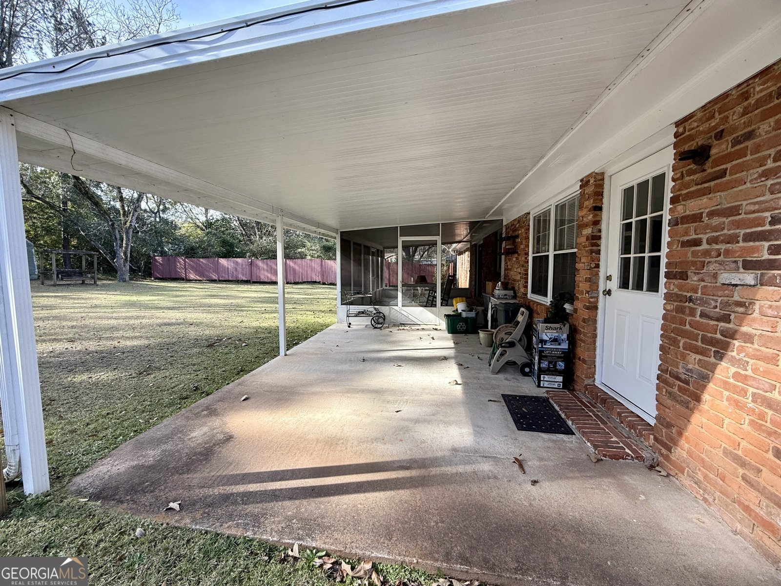 15 Fern Drive Forsyth - 9