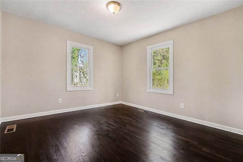 6248 Ellis Street Douglasville - 10