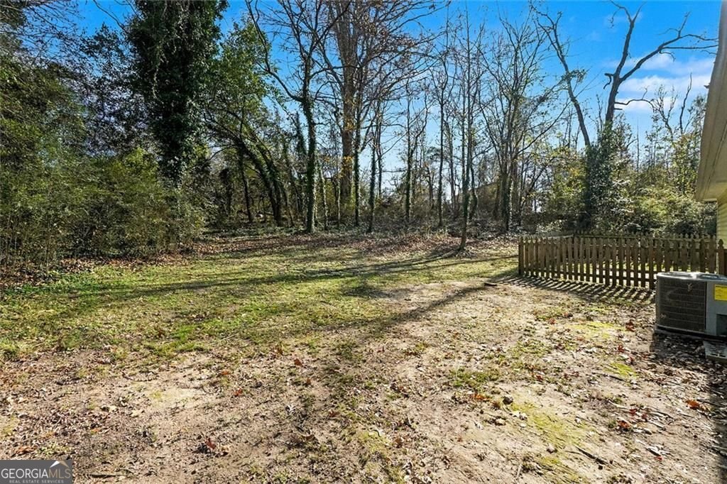 6248 Ellis Street Douglasville - 12