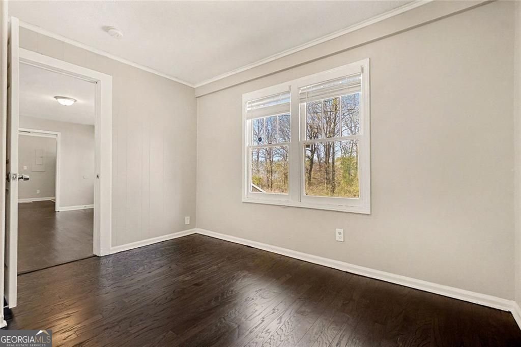 6248 Ellis Street Douglasville - 3