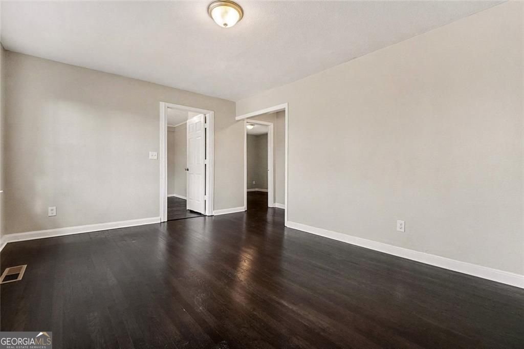 6248 Ellis Street Douglasville - 4