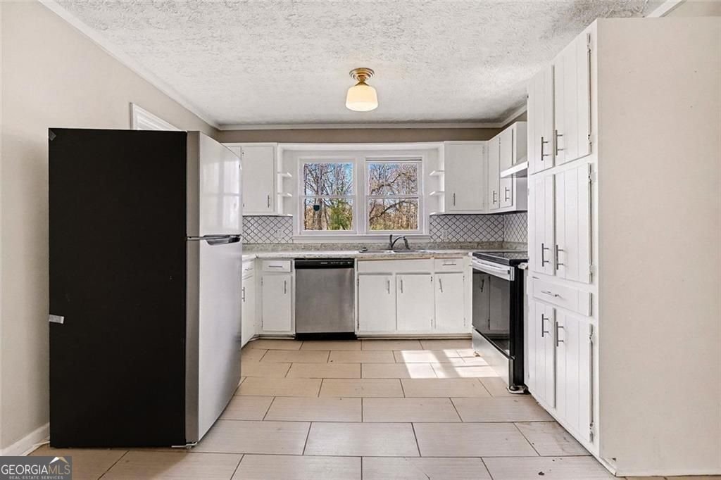 6248 Ellis Street Douglasville - 5