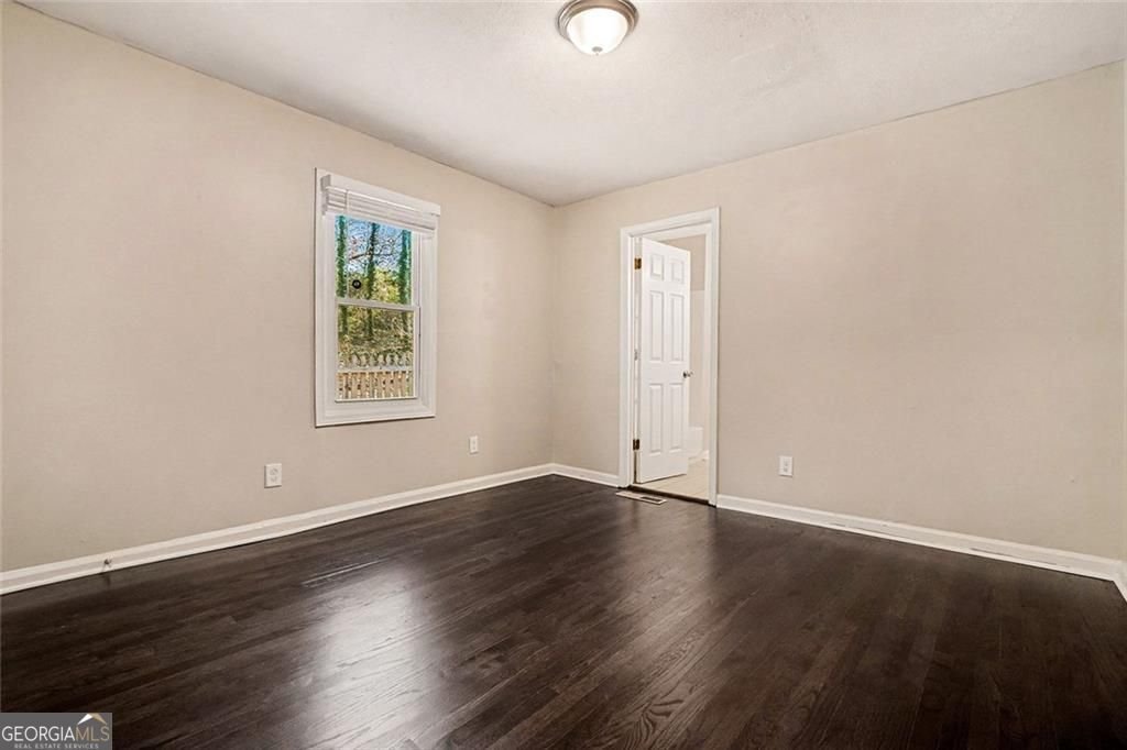 6248 Ellis Street Douglasville - 7