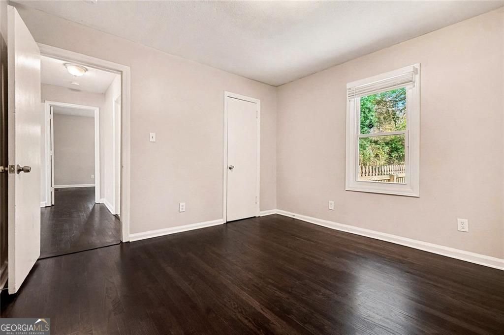 6248 Ellis Street Douglasville - 9