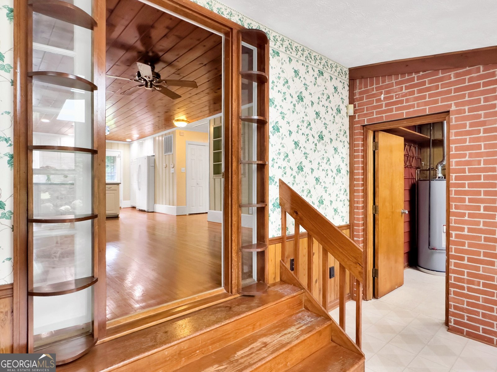 3102 Walt Stephens Road Jonesboro - 10