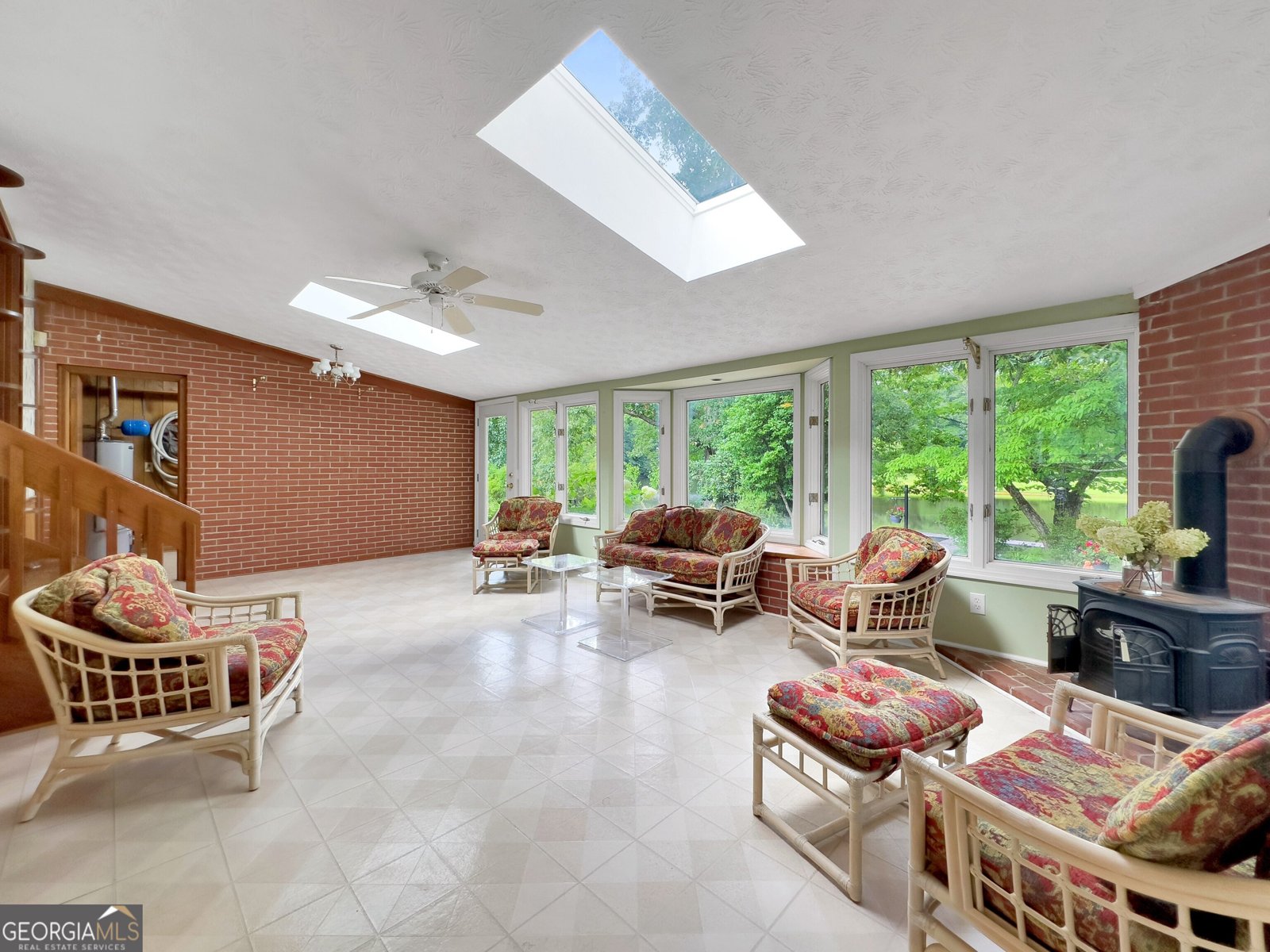 3102 Walt Stephens Road Jonesboro - 13