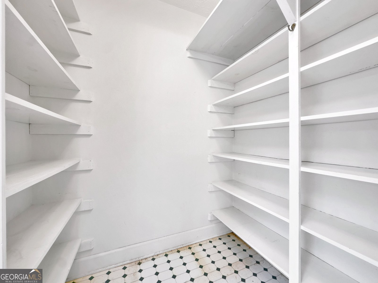 3102 Walt Stephens Road Jonesboro - 23