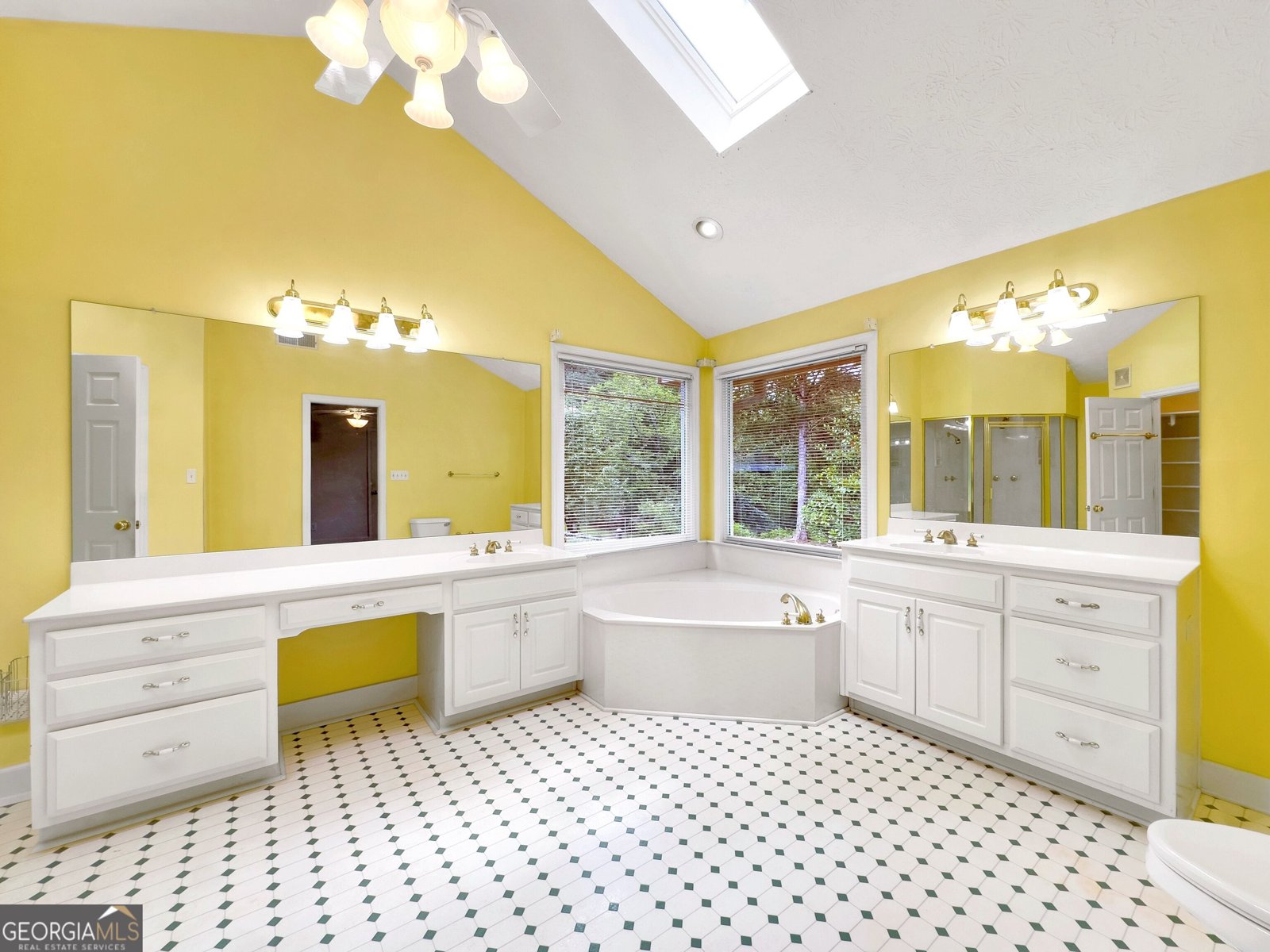 3102 Walt Stephens Road Jonesboro - 24